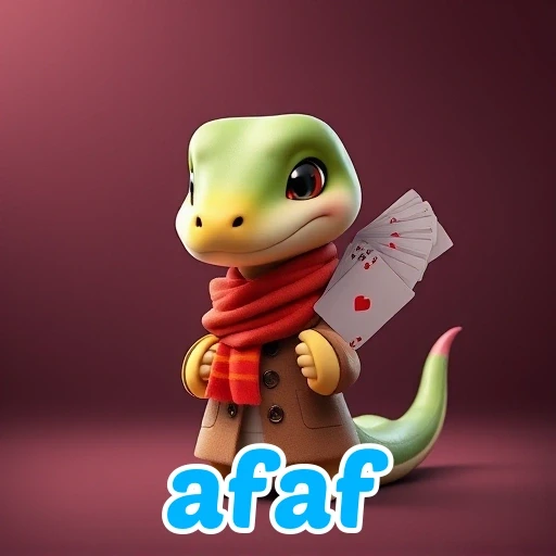 afaf: Fitur Menarik dan Keunggulan yang Memikat Pengguna
