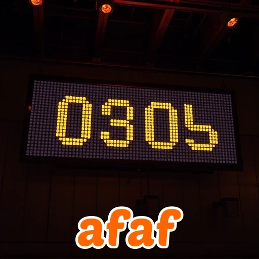 afaf: Streaming Game Online yang Wajib Dicoba Gamer Indonesia