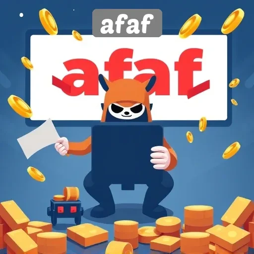 Keunggulan Game Online Di Situs Afaf