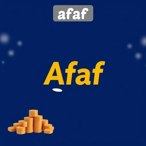 Fasilitas dan Layanan Unggulan di Situs Game Afaf