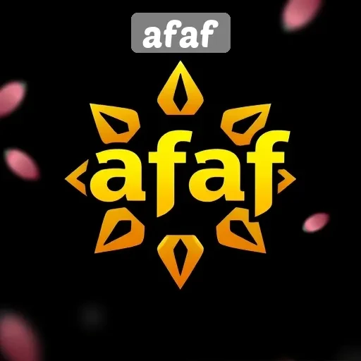 Mengenal Situs Game Afaf dan Fitur Menariknya