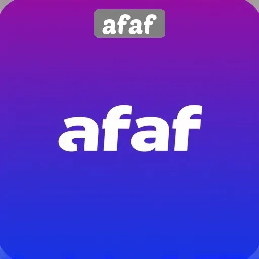 Afaf sebagai Platform Game untuk Semua Kalangan