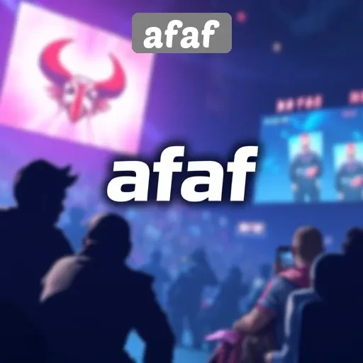 Dampak Situs Afaf terhadap Komunitas Game Indonesia