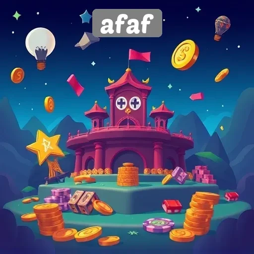 Membandingkan situs afaf dengan platform game lainnya