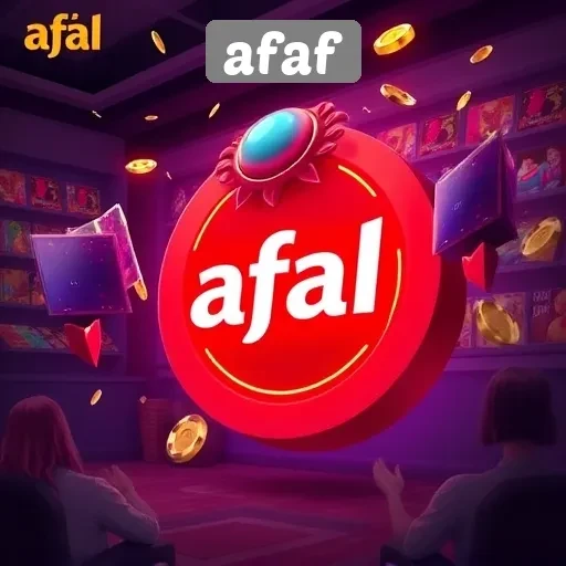 Keberagaman Genre Permainan di Situs Afaf yang Menarik untuk Dicoba