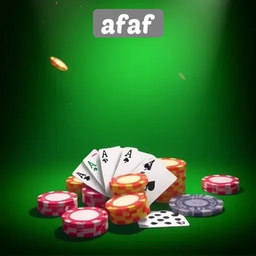 Menjelajahi Keunikan Permainan di Situs Afaf