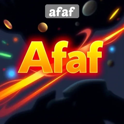 Fitur Unggulan yang Ditawarkan oleh Situs Game Afaf