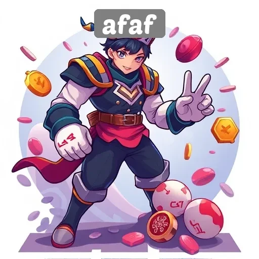 Review Beragam Genre Game di Situs Afaf