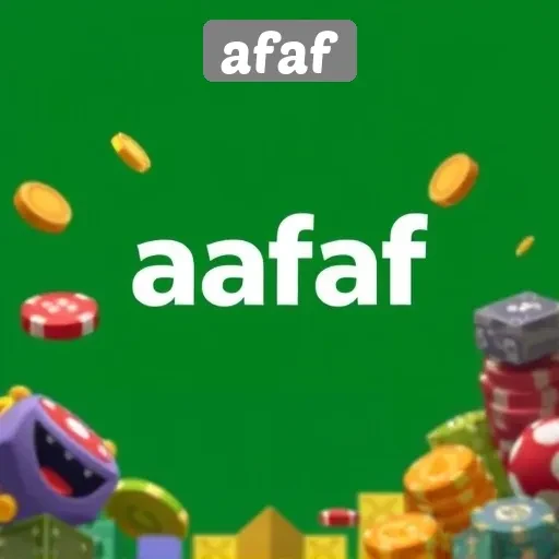 Menelaah Kualitas Permainan di Situs Game Afaf