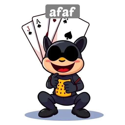 Panduan Memulai Permainan di Situs Game Afaf