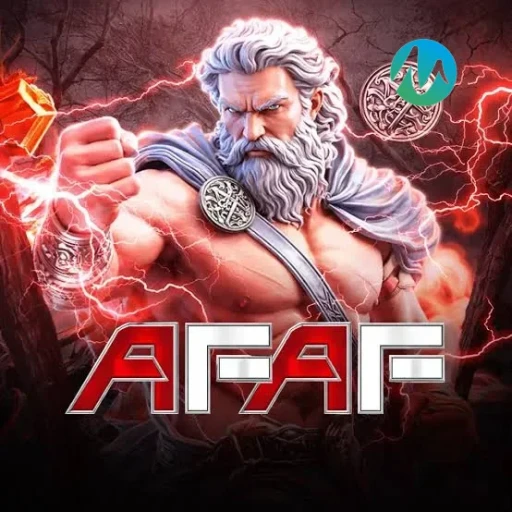 afaf