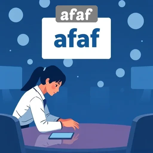 Menilai Keamanan dan Kenyamanan Bermain di Afaf