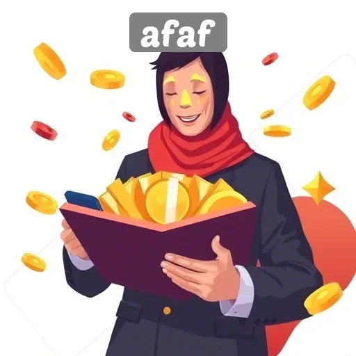 Memahami Sistem Reward dan Bonus di Afaf