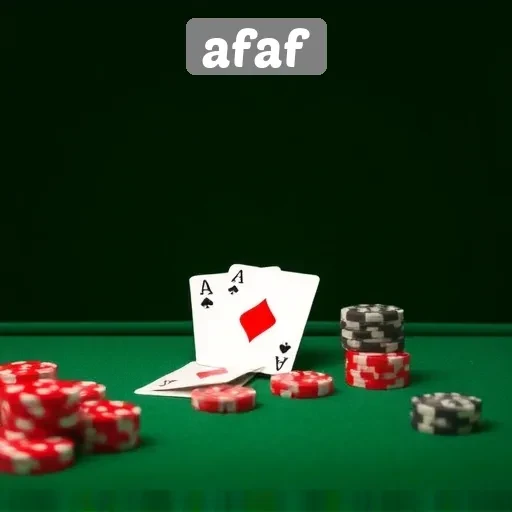Aspek Keamanan dan Privasi di Situs Game Afaf