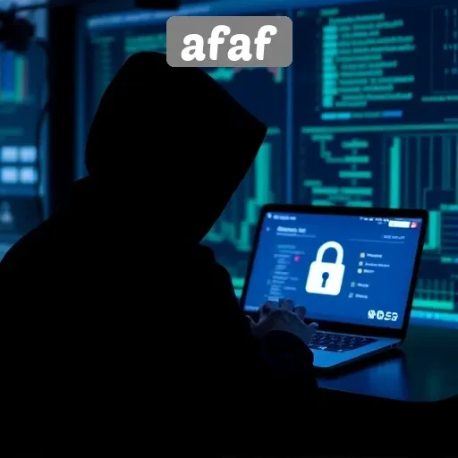 Keamanan dan Privasi Pengguna di Situs Game Afaf